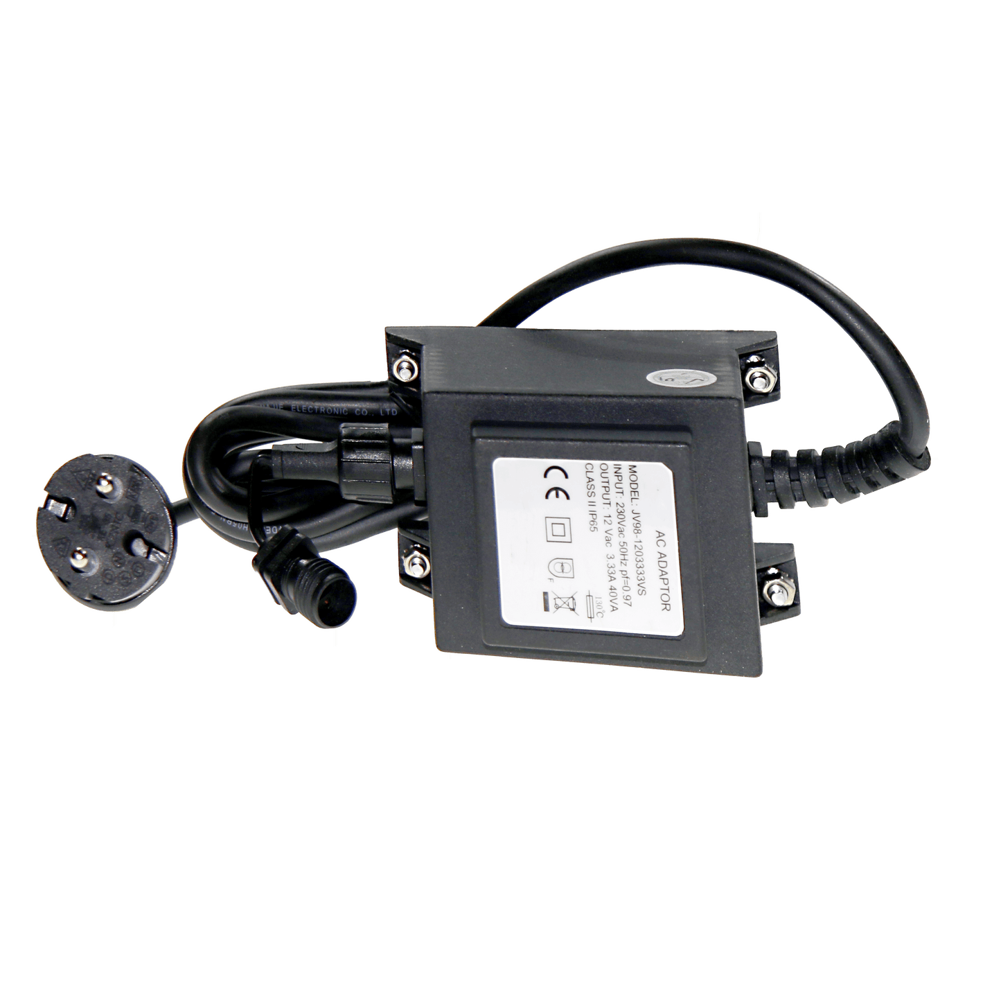 Napoleon Barbecue Parts Napoleon N7070012 Transformer Light PRO500, 665, 825