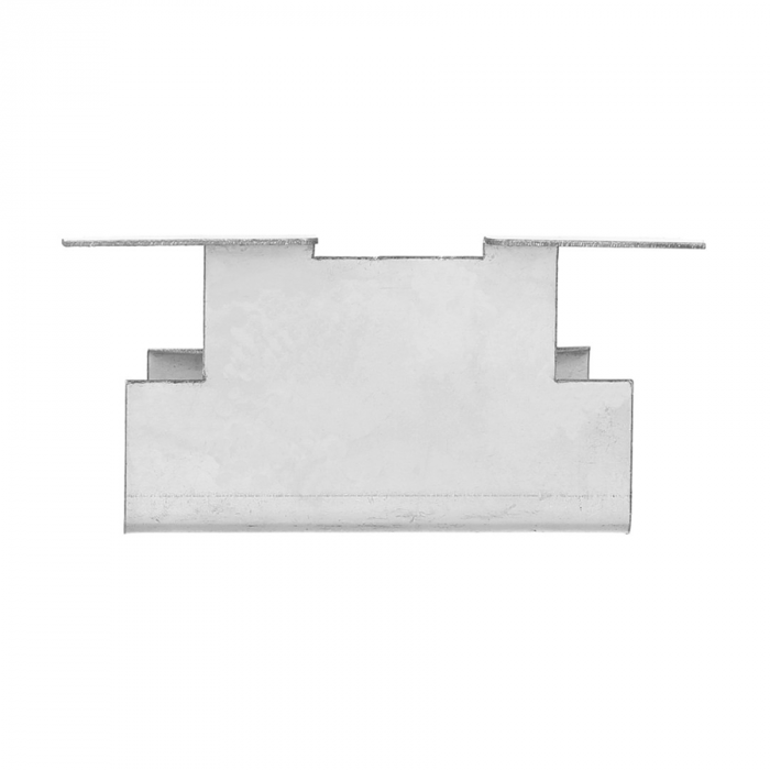 Napoleon Burners Napoleon N0800321 Small Cross Light Bracket