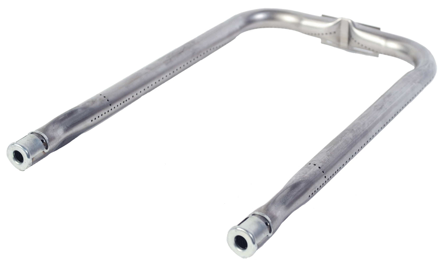 Napoleon Burners Napoleon N1000029 Left and Centre Infrared Burner for PT450 - 10” x 17”