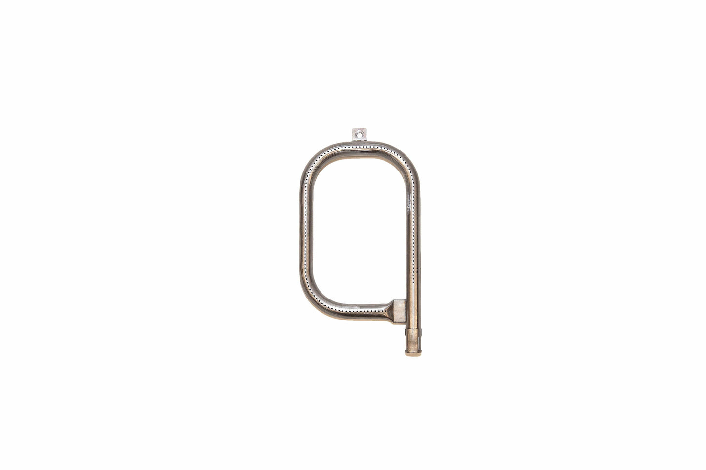 Napoleon Burners Napoleon N1000052 Right Burner - NG