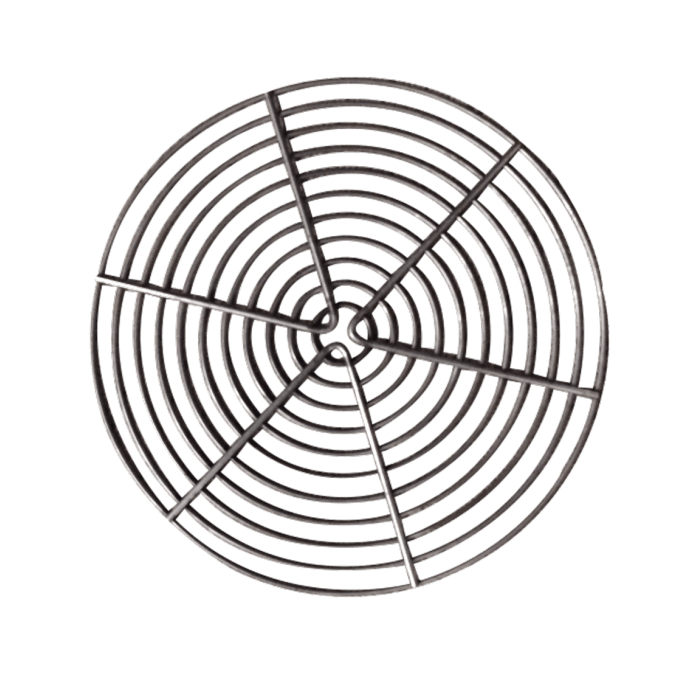 Napoleon Cooking Grates - Stainless Steel Napoleon N3050077 Charcoal Grate