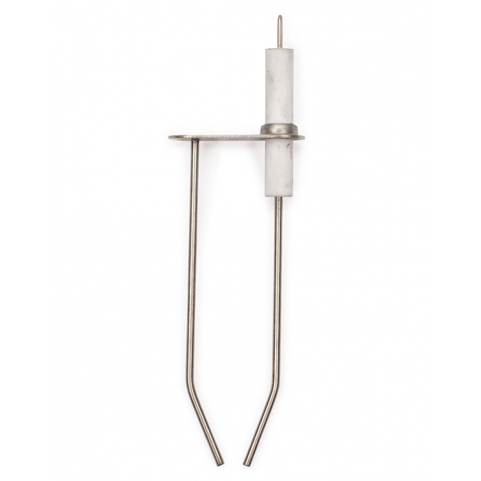 Napoleon Electrode Napoleon N2400037 Side Burner Electrode