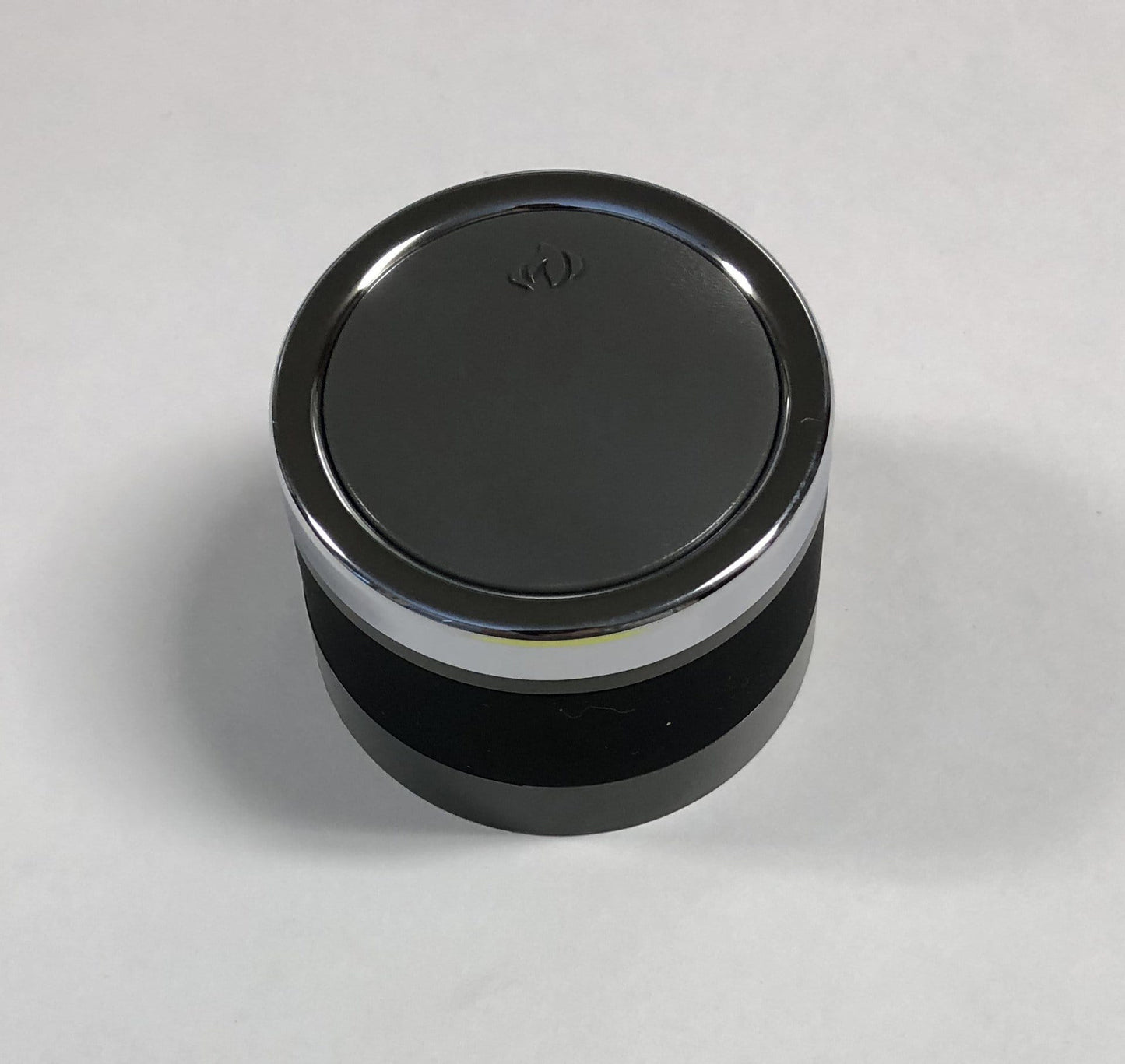 Napoleon Knobs and Handles Napoleon S88007 Large Control Knob W/clear Flame Prestige 500