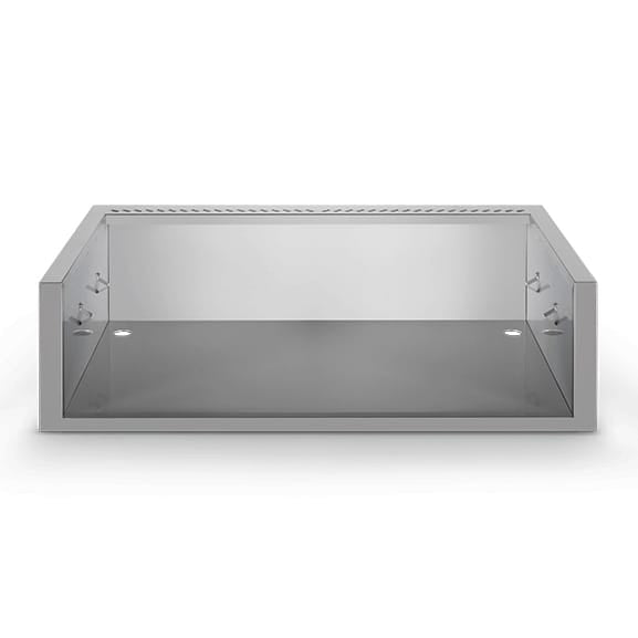 Napoleon Outdoor Cooking > Outdoor Kitchens > Built In > Storage Components > Cabinets Napoleon Built-In 700 Series 38" Zero Clearance Liner