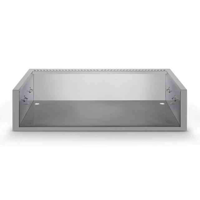 Napoleon Outdoor Cooking > Outdoor Kitchens > Built In > Storage Components > Cabinets Napoleon Built-In 700 Series 44" Zero Clearance Liner