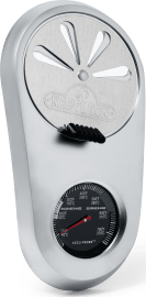 Napoleon Temperature Gauge Napoleon S91007 Temperature Gauge