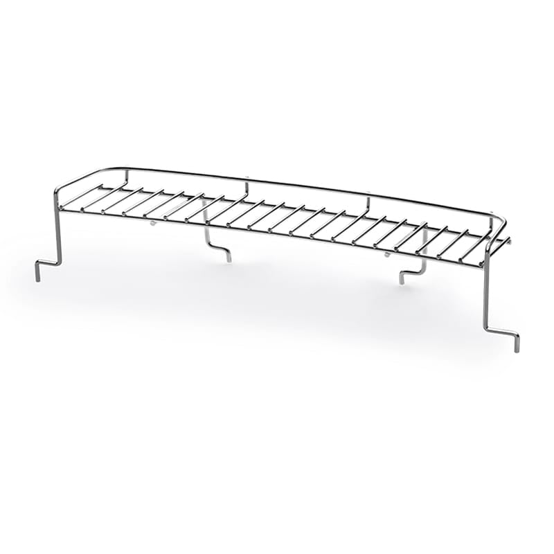 Napoleon Warming Rack Napoleon 71286 Travel Q PRO285 Warming Rack