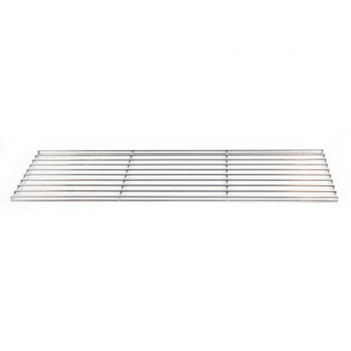 Napoleon Warming Rack Napoleon N5200034 Chrome Plated Warming Rack SS 28 1/2” x 9 1/4” x 3/4”