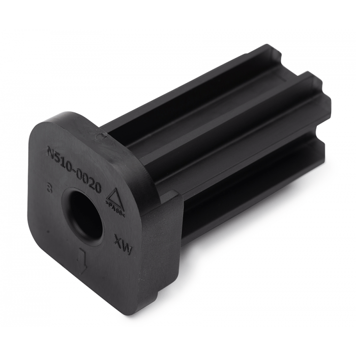 Napoleon Wheels and Castors Napoleon N5100020 Caster Plug