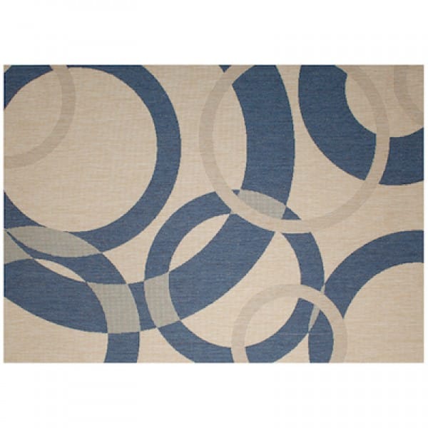 Treasure Garden Outdoor Living > Patio Accessories > Rugs TREASURE GARDEN PATIO RUG