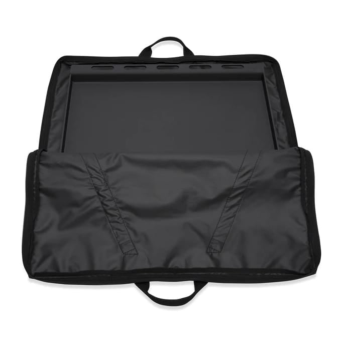 Weber Barbecue Accessories > Covers & Mats > Covers Weber Griddle Storage Bag
