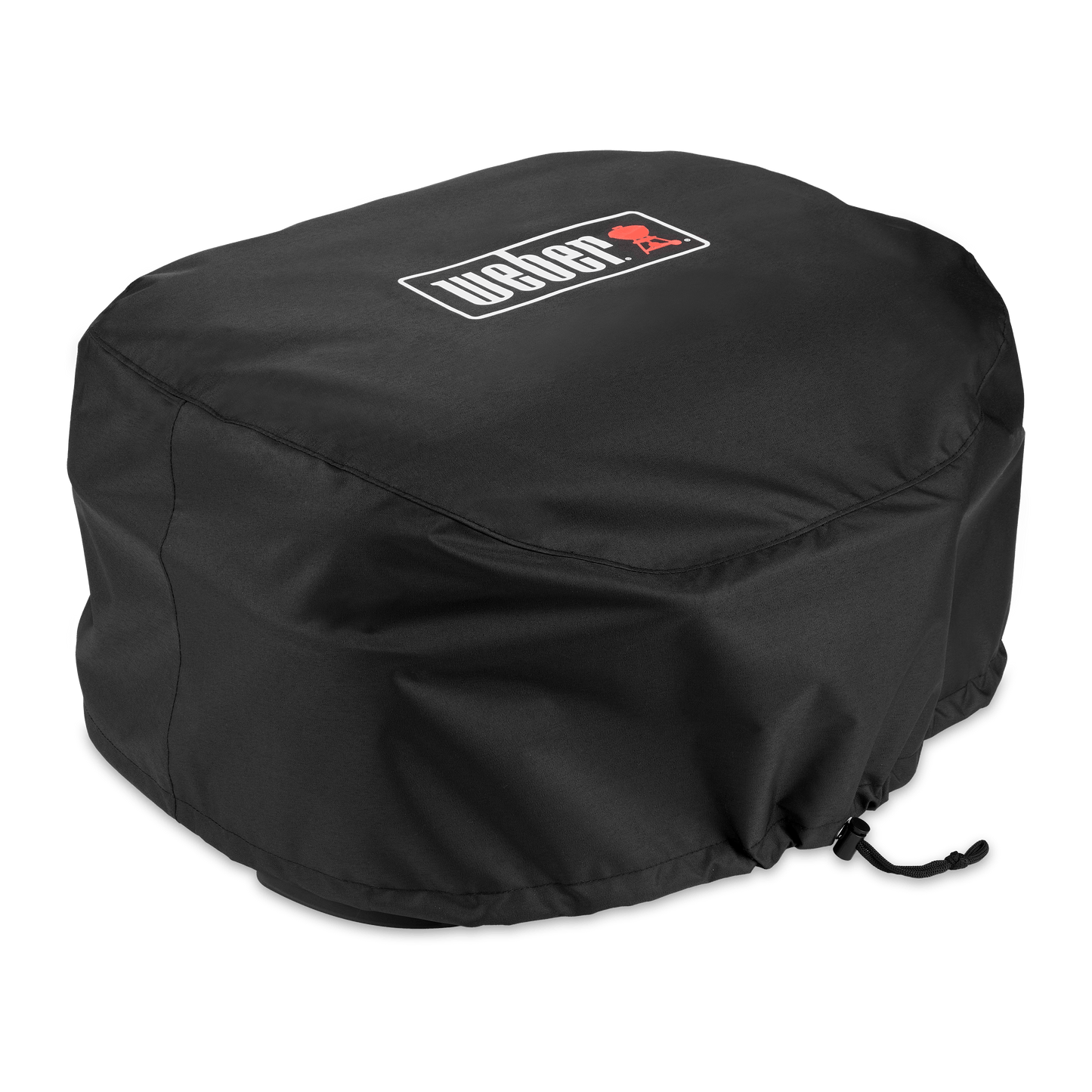 Weber Barbecue Accessories > Covers & Mats > Covers Weber Lumin Electric Grill Cover