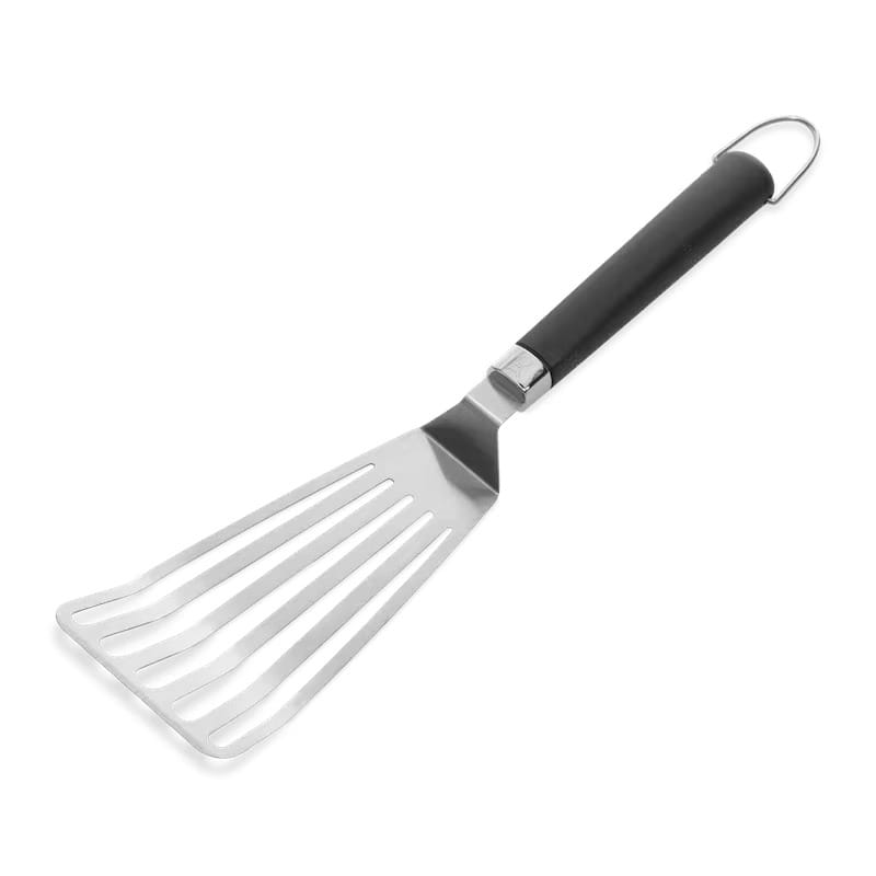 Weber Barbecue Accessories > Tools & Gadgets > Spatula Weber Flexible Griddle Spatula
