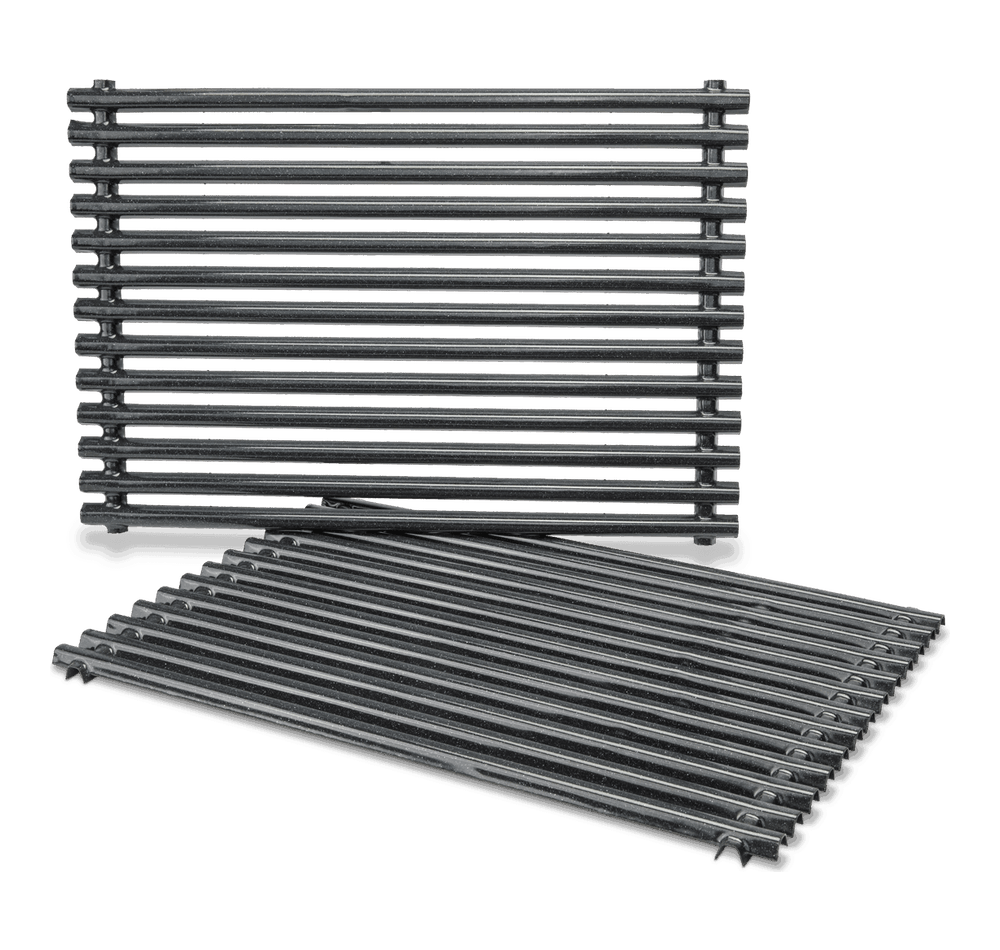 Weber Barbecue Parts Weber 65906 Cooking Grates