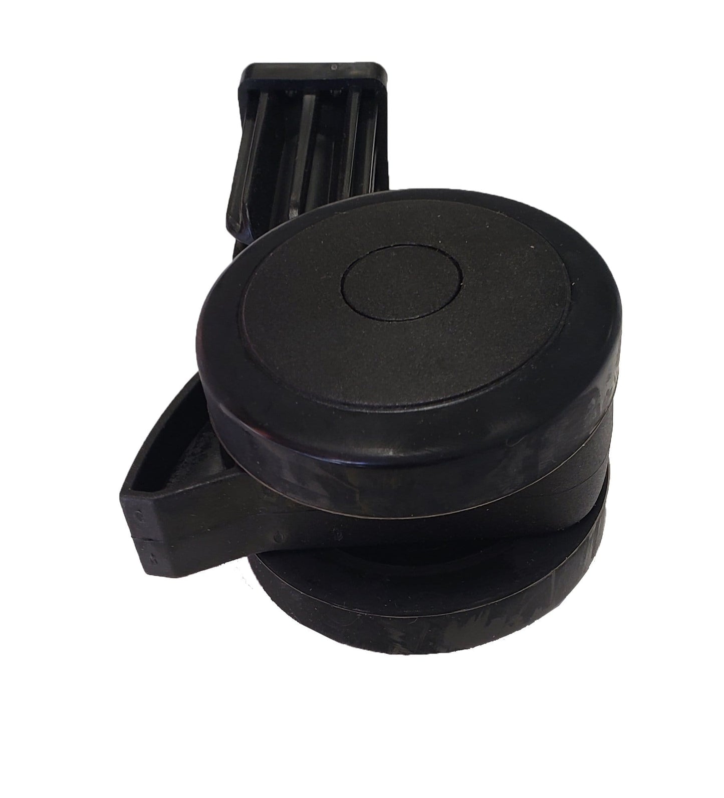 Weber Barbecue Parts Weber Fixed Caster with Insert