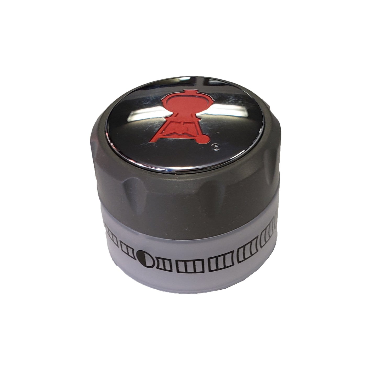 Weber Barbecue Parts Weber Lighted Control Knob Assembly