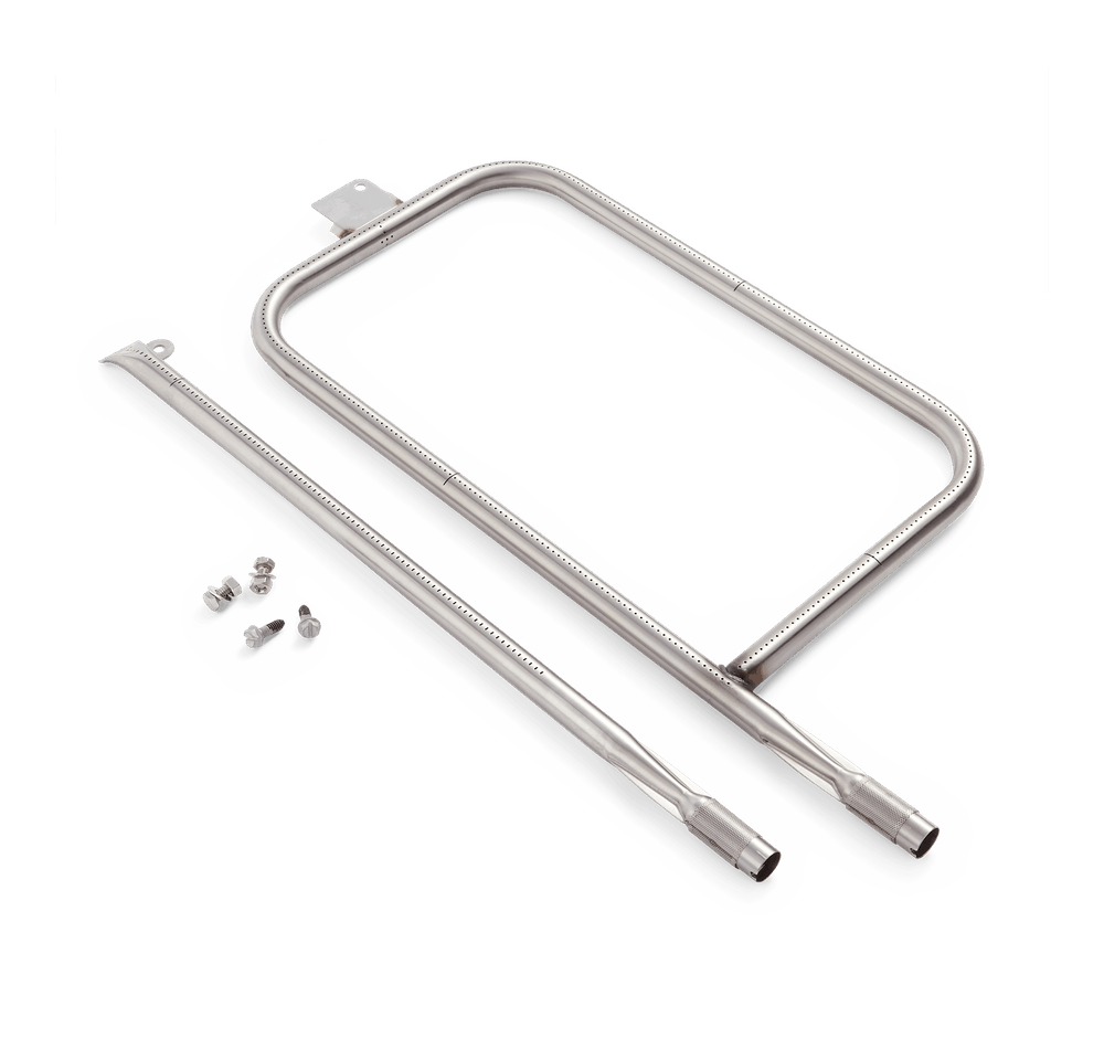 Weber Burner Weber 65032 Burner Tube Kit