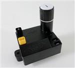 Weber Ignitor Kit Weber 67135 Igniter Kit for Spirit II 210 Series