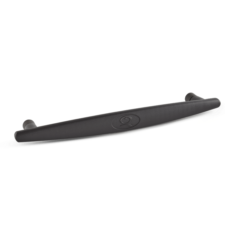 Weber Knobs and Handles Weber 60090 Black Plastic lid handle