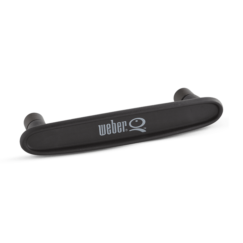 Weber Knobs and Handles Weber 80365 Lid Handle - Weber Q Series