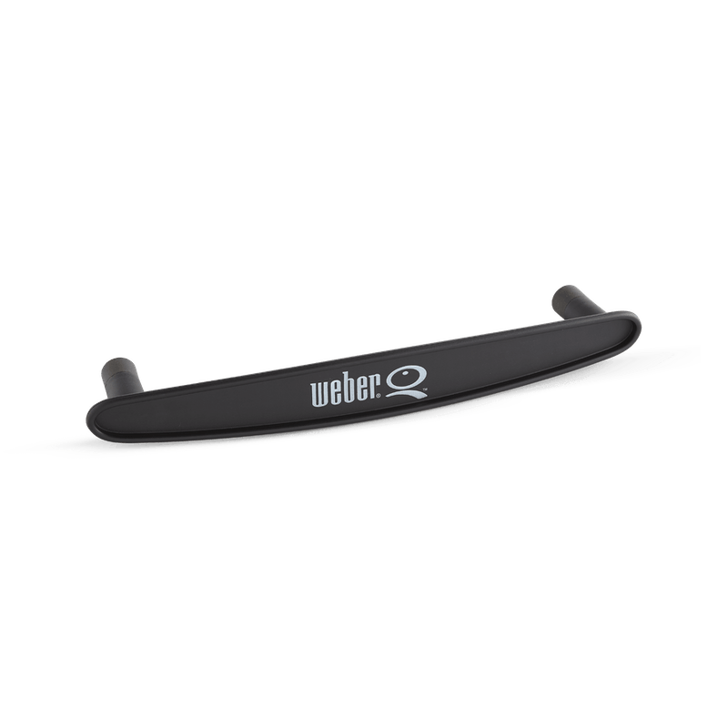 Weber Knobs and Handles Weber 80394 Lid Handle for Weber Q 300