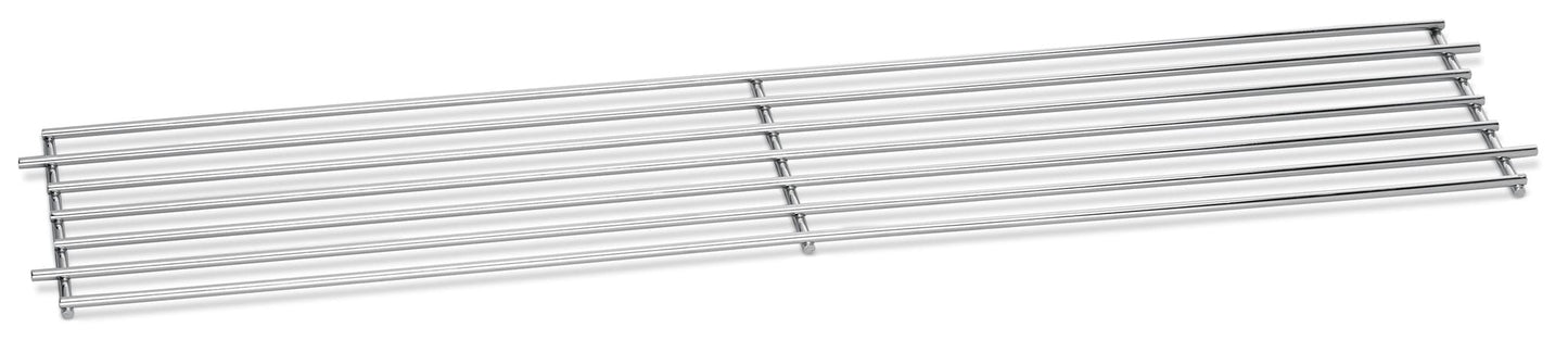Weber Warming Rack Weber 7513 Warming Rack