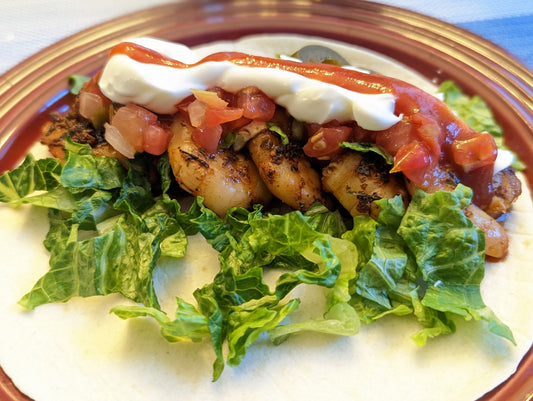 How to Eat Healthier Barbecue Without Giving Up What You Love