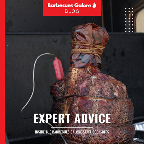 Visit your local must-see showroom for free expert advice on BBQs, fireplaces, & patio furniture. Your trusted, Canadian-owned, one-stop shop since 1979.