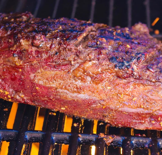 Chateaubriand Recipe