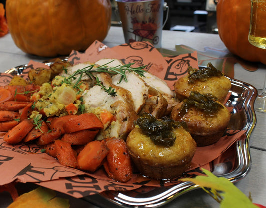 Visit your local must-see showroom for free expert advice on BBQs, fireplaces, & patio furniture. Your trusted, Canadian-owned, one-stop shop since 1979.