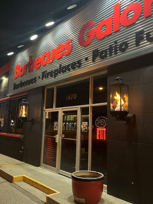 Etobicoke’s Spring / Summer 2025 Free Food Sampling Events