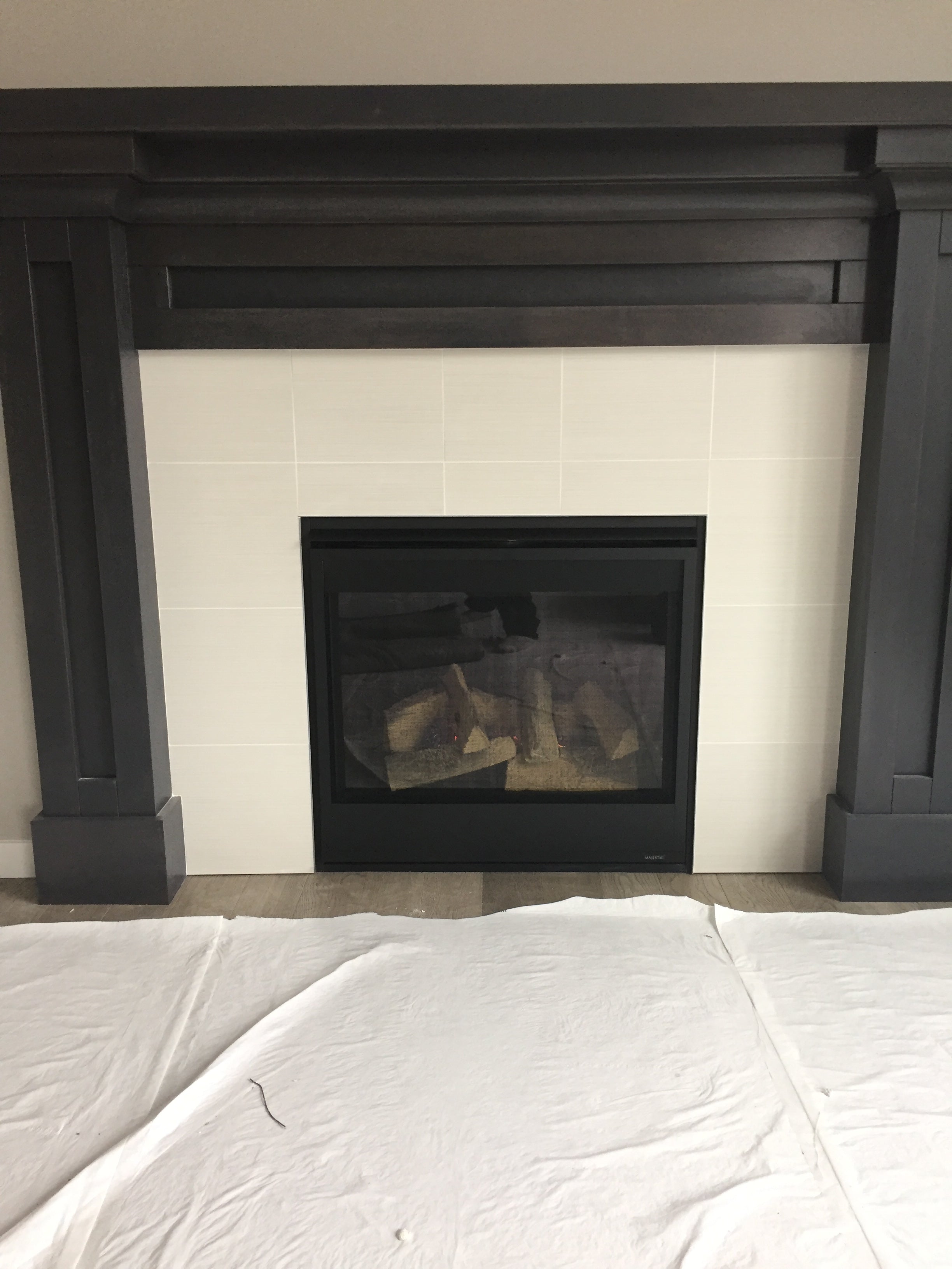 What is a Zero Clearance Fireplaces? Barbecues Galore