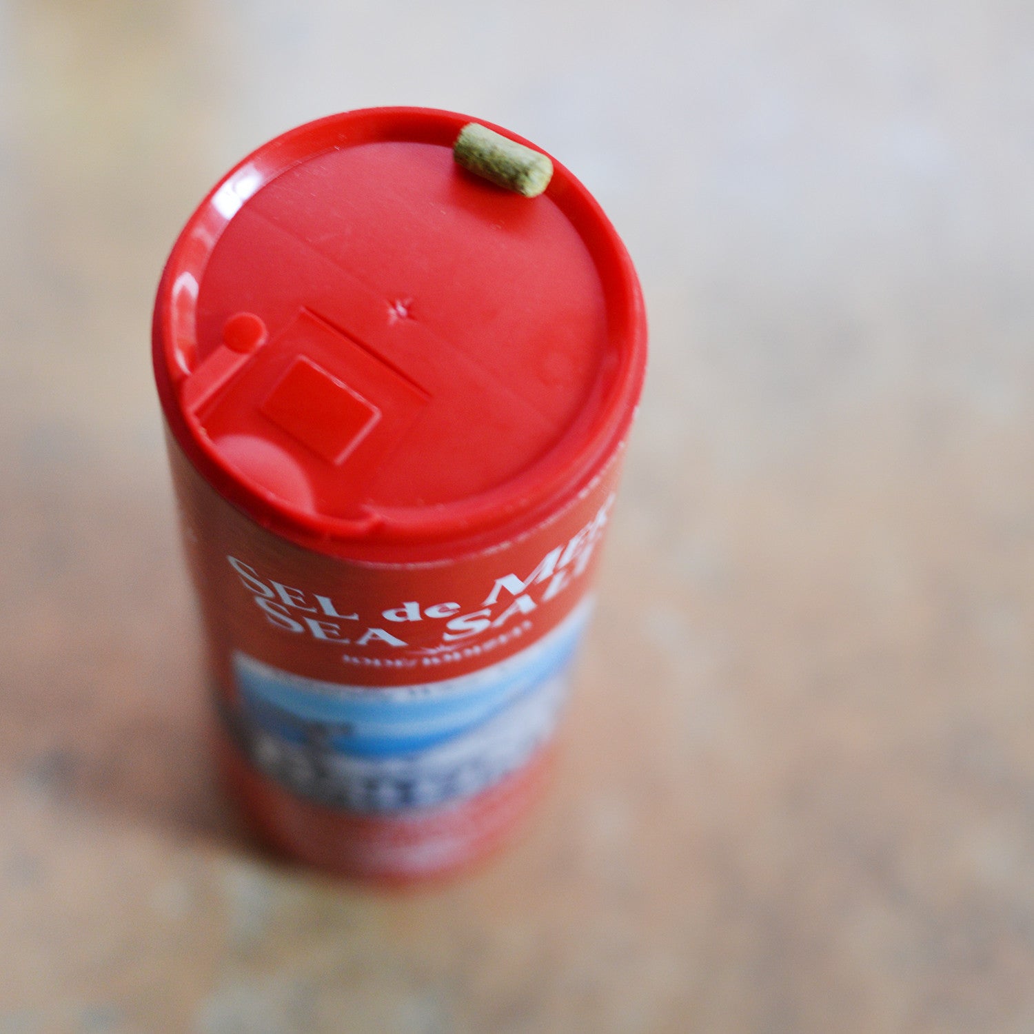 Hipster Hop Salt Recipe Barbecues Galore