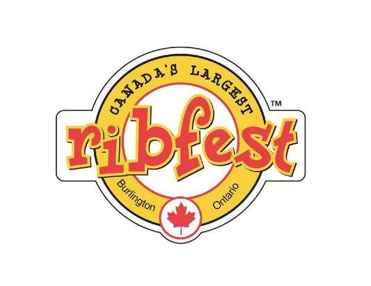 10 Facts About Canada’s Largest Rib Fest