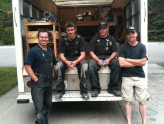 How to Know if You Need Gas Line Services