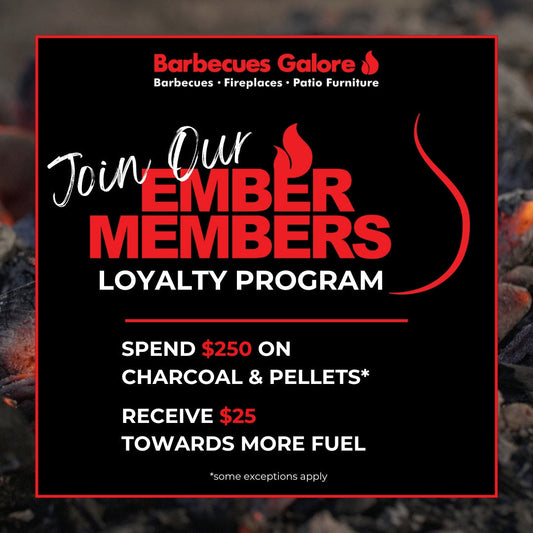 https://barbecuesgalore.ca/blogs/master-your-grill/ember-member