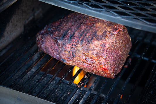 Top 32 Essential Barbecue Terms Blog Post by Barbecues Galore