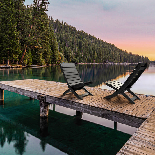 UNWASTED... What or Who Are They?