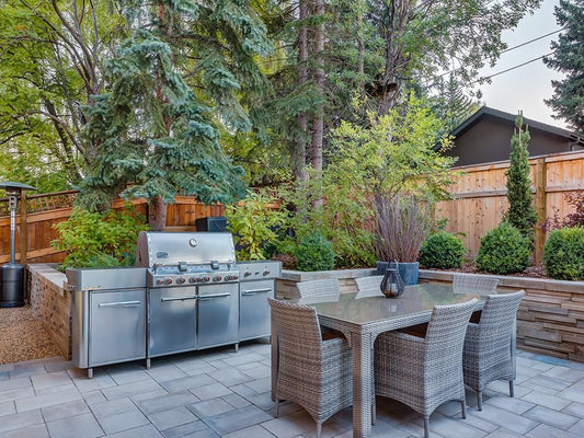 Master Your Grill Blog 8 Questions Before Buying a Barbecue by Barbecues Galore
