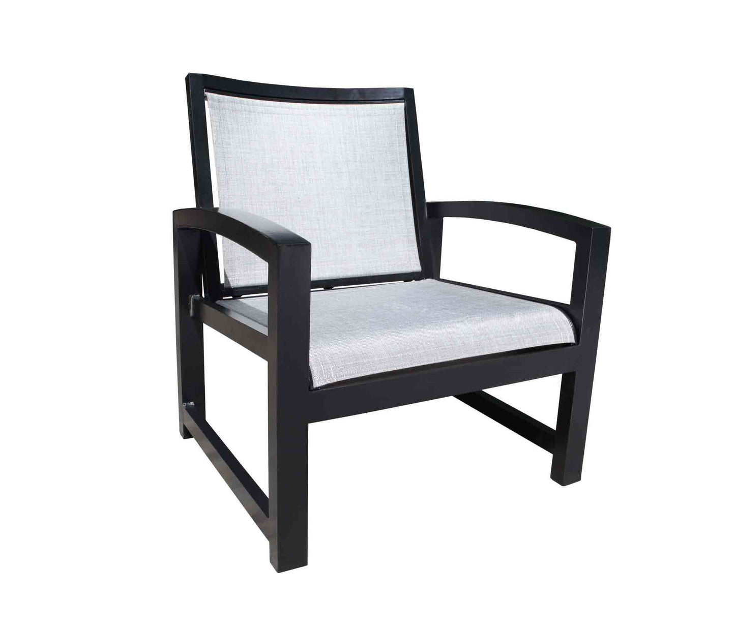 Cabana Coast Millcroft Club Chair