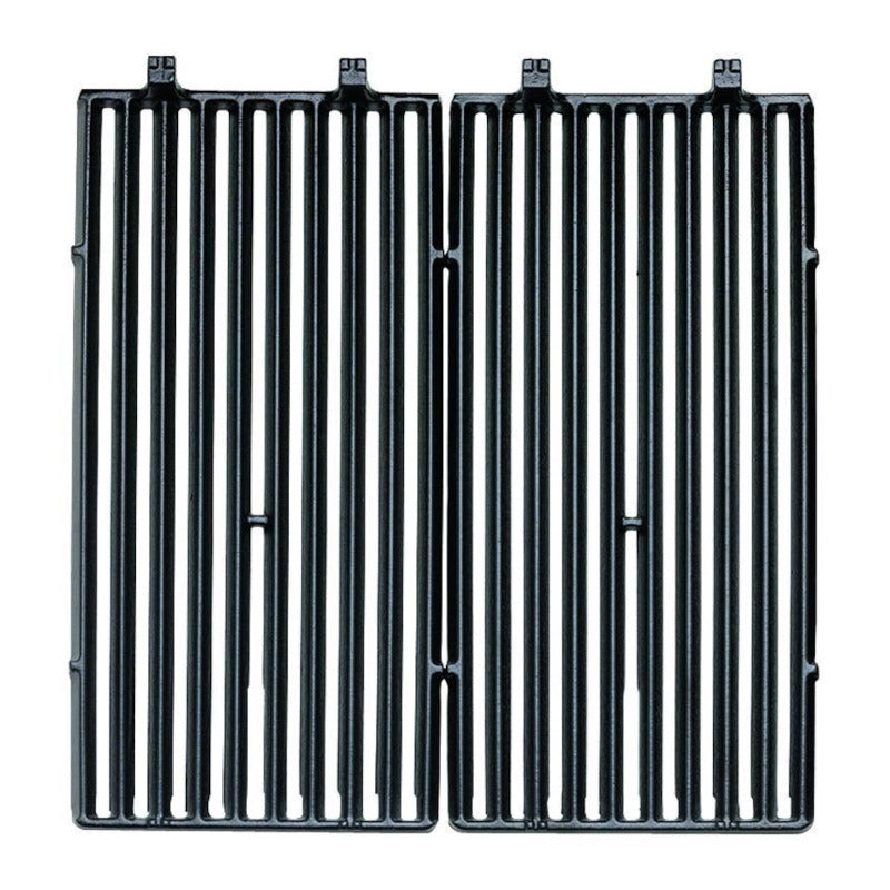 Broil King 11219 Replacement Cast Iron Cooking Grills