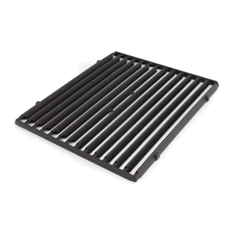 Broil King 11227 Cast Iron Replacement Grills