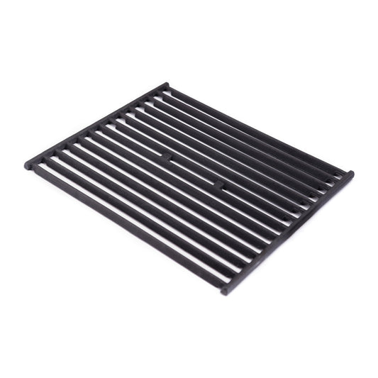 Broil King 11228 Cast Iron Replacement Grills