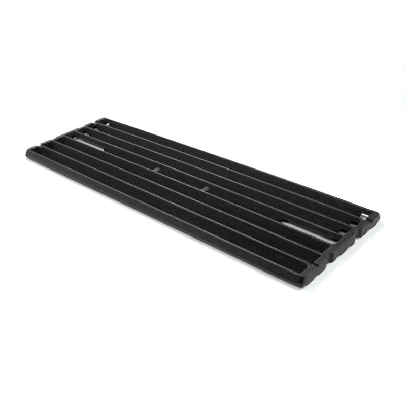 Broil King 11229 Replacement Cast Iron Cooking Grill