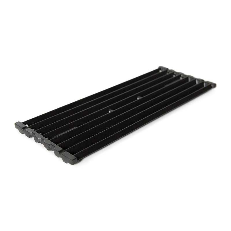 Broil King 11241 Replacement Cast Iron Cooking Grills