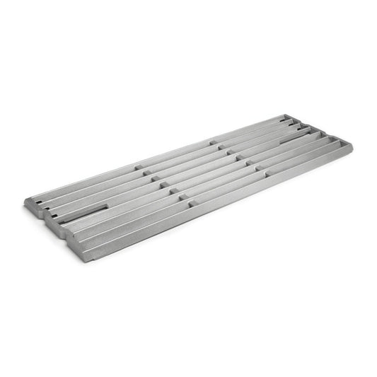 Broil King 11249 Regal and Imperial Cast Stainless Steel Cooking Grid