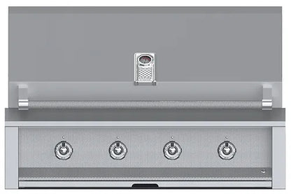 Hestan Aspire 42" Built-in Grill Head