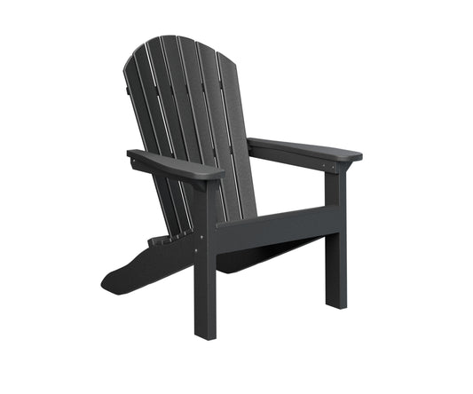 Berlin Gardens - Comfo Back Adirondack Chair