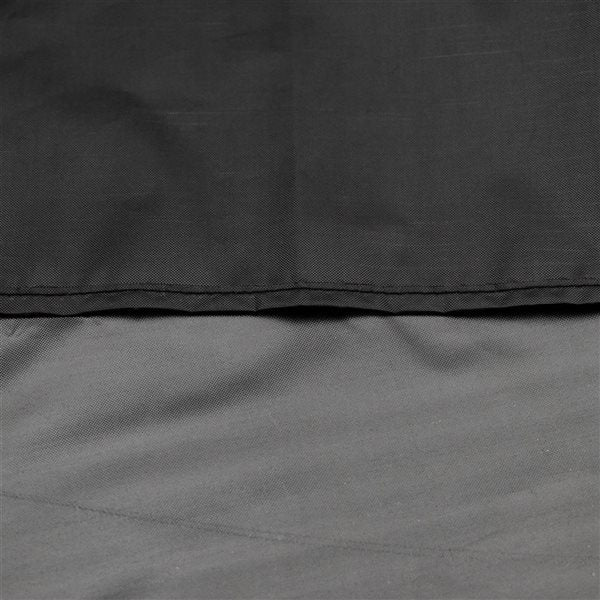 Permasteel Patio Cooler Cover