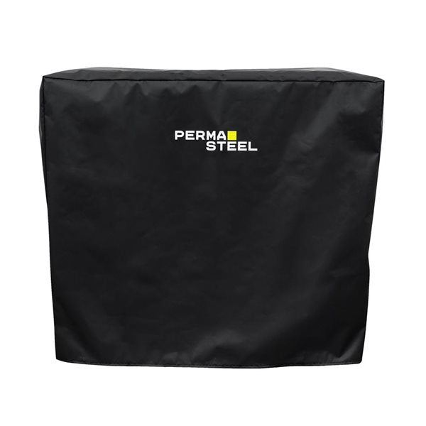 Permasteel Patio Cooler Cover